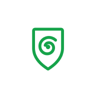 Aman Charity logo